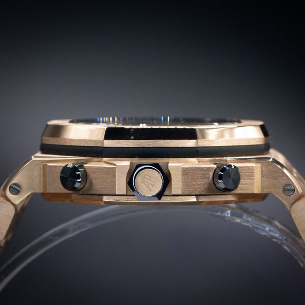 Audemars Piguet Royal Oak Offshore 26470OR.OO.1000OR.03